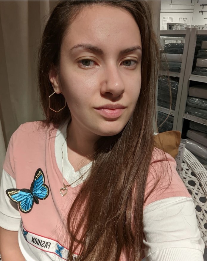 Pixel 6 Pro vs iPhone 13 Pro vs Galaxy S21 Ultra