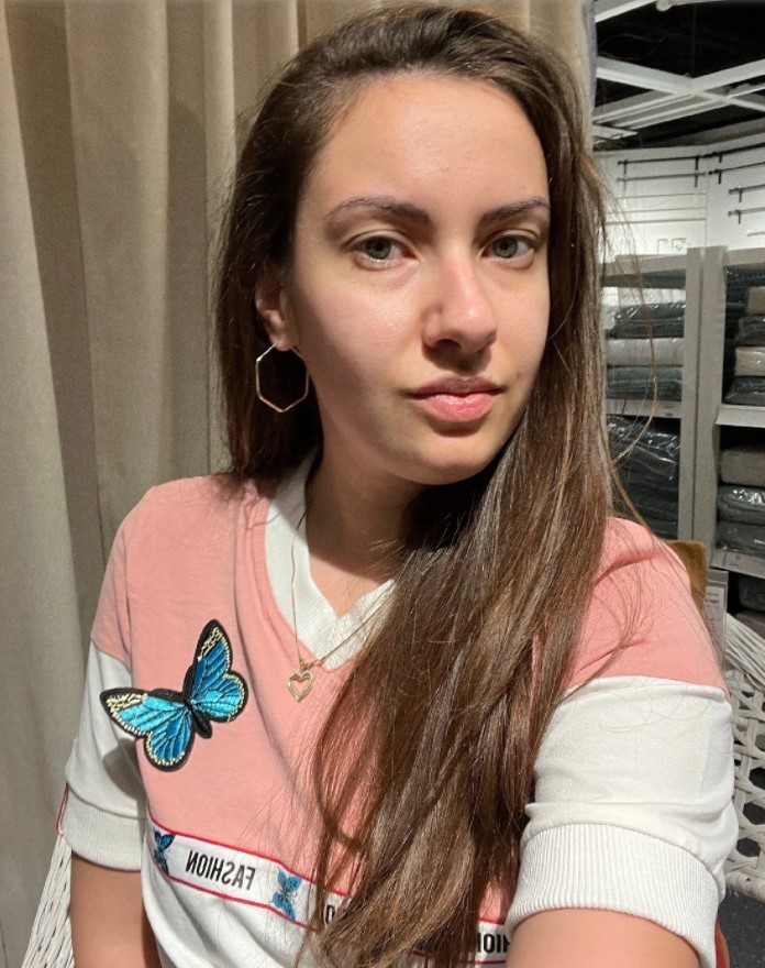 Pixel 6 Pro vs iPhone 13 Pro vs Galaxy S21 Ultra