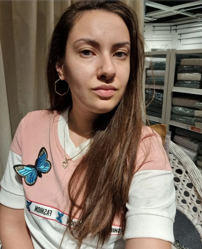 Pixel 6 Pro vs iPhone 13 Pro vs Galaxy S21 Ultra