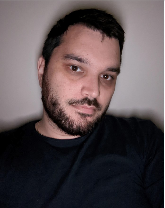 Pixel 6 Pro vs iPhone 13 Pro vs Galaxy S21 Ultra