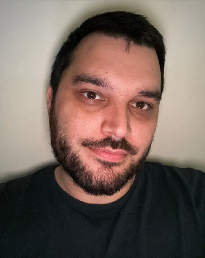 Pixel 6 Pro vs iPhone 13 Pro vs Galaxy S21 Ultra