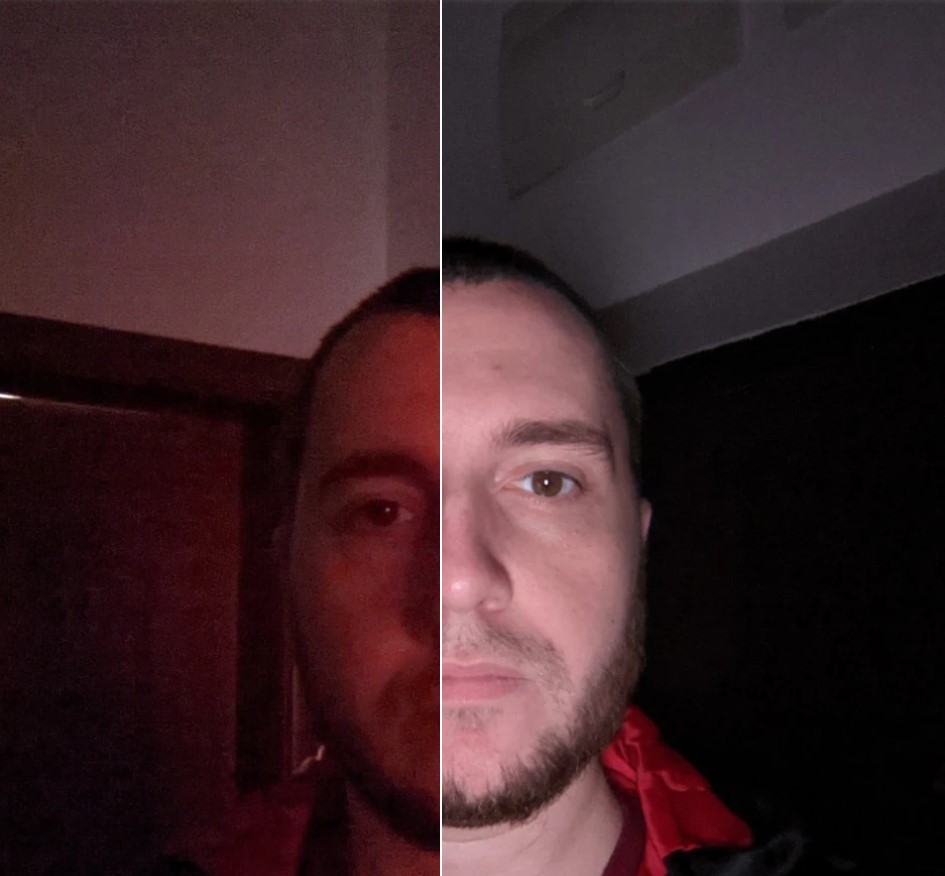 Pixel 6 Pro vs iPhone 13 Pro vs Galaxy S21 Ultra