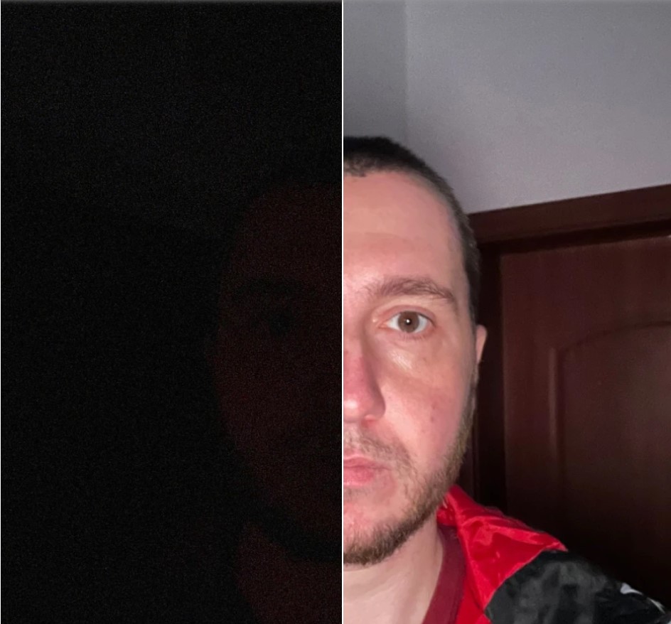 Pixel 6 Pro vs iPhone 13 Pro vs Galaxy S21 Ultra