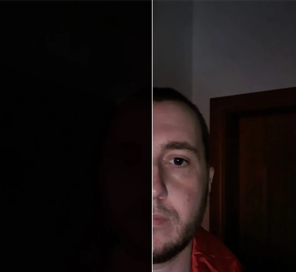 Pixel 6 Pro vs iPhone 13 Pro vs Galaxy S21 Ultra