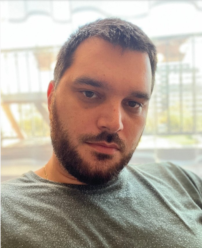 Pixel 6 Pro vs iPhone 13 Pro vs Galaxy S21 Ultra