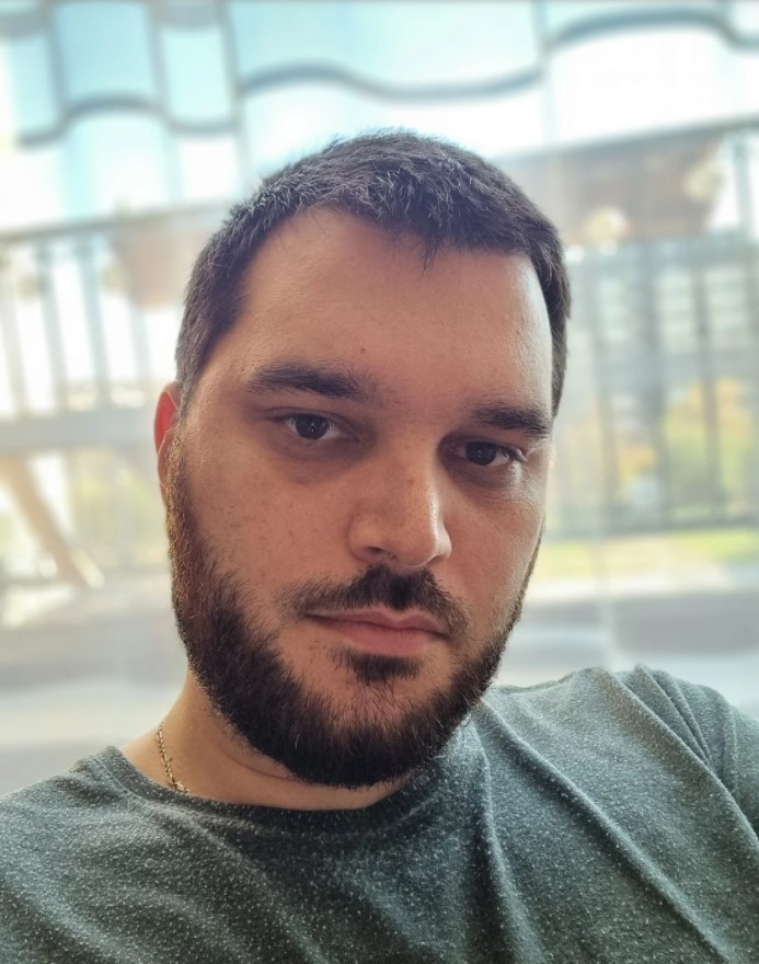 Pixel 6 Pro vs iPhone 13 Pro vs Galaxy S21 Ultra