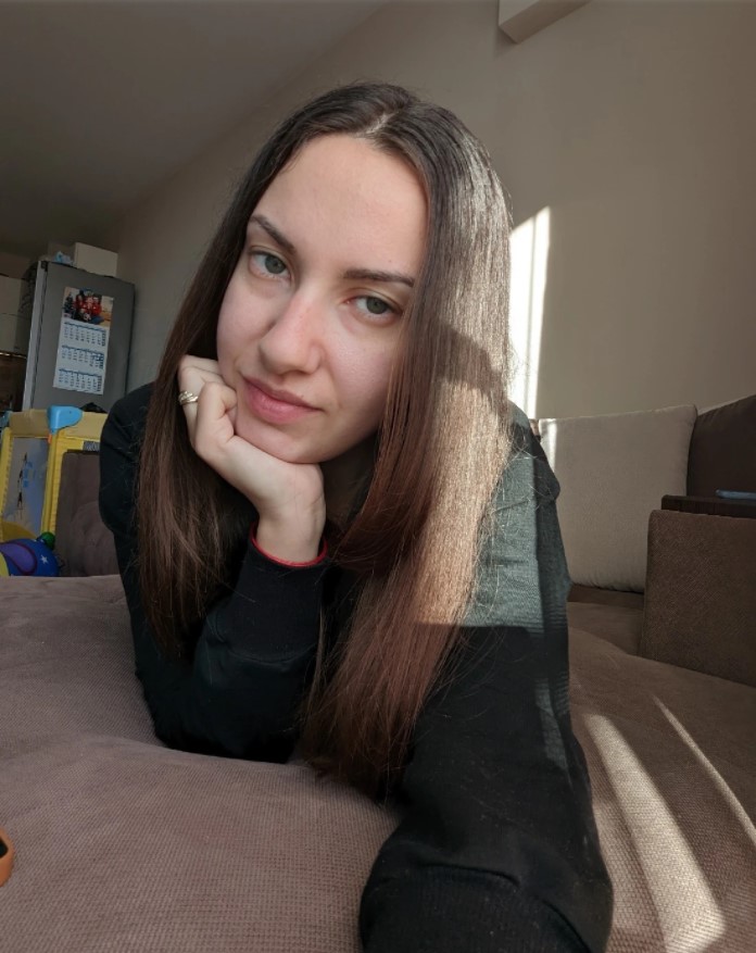 Pixel 6 Pro vs iPhone 13 Pro vs Galaxy S21 Ultra