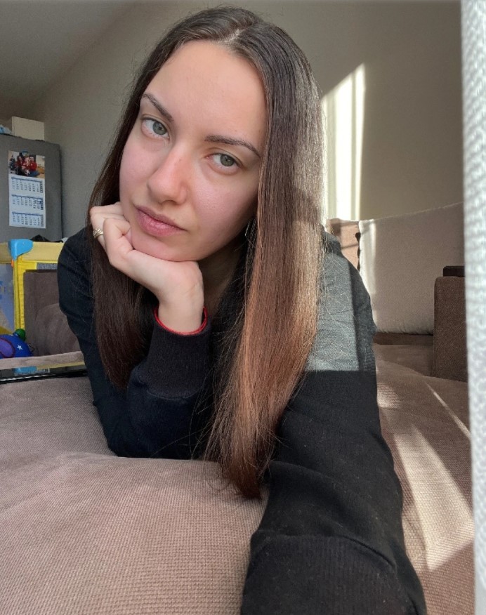 Pixel 6 Pro vs iPhone 13 Pro vs Galaxy S21 Ultra