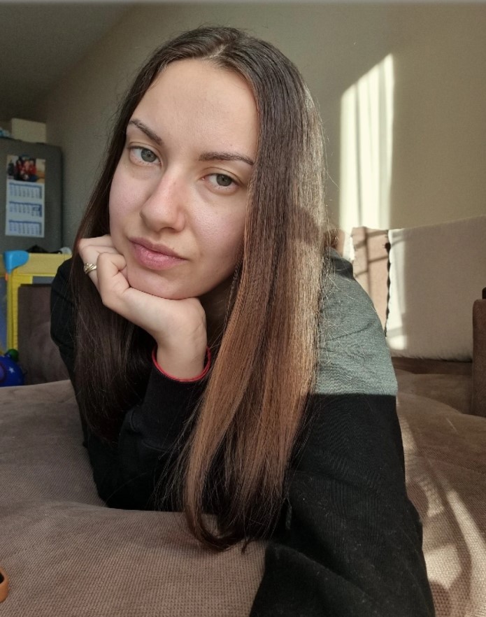 Pixel 6 Pro vs iPhone 13 Pro vs Galaxy S21 Ultra