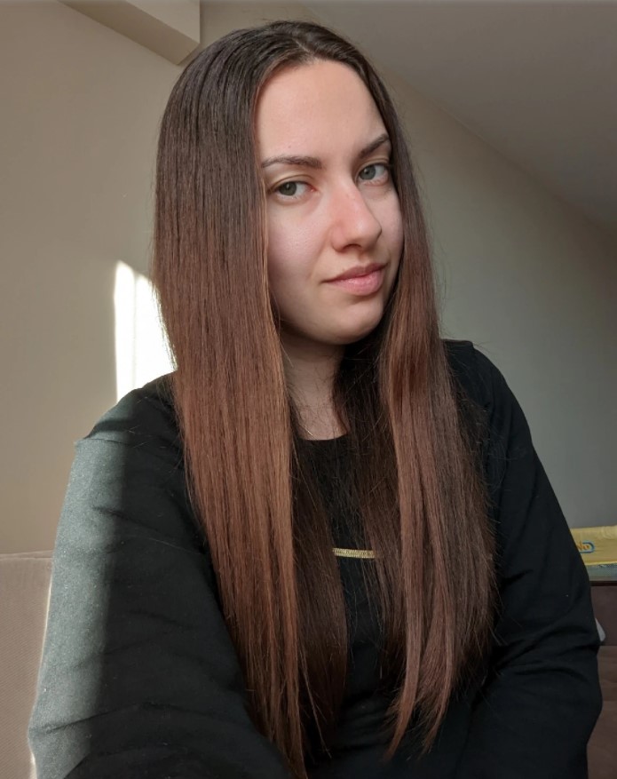 Pixel 6 Pro vs iPhone 13 Pro vs Galaxy S21 Ultra