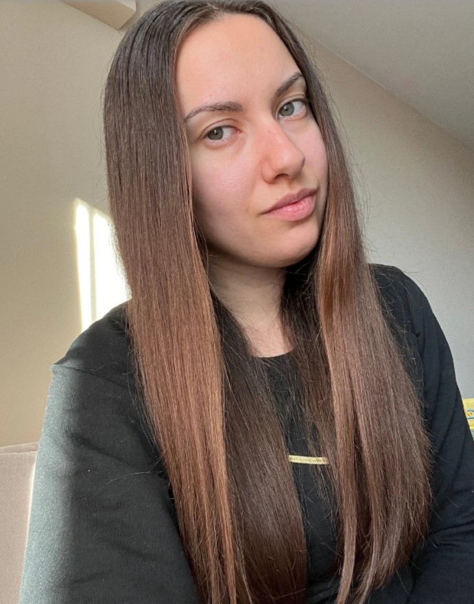 Pixel 6 Pro vs iPhone 13 Pro vs Galaxy S21 Ultra