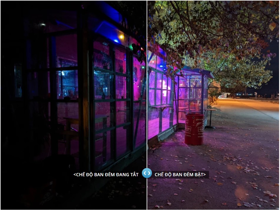 iPhone 13 Pro Max vs Samsung Galaxy S21 Ultra vs Google Pixel 6 Pro