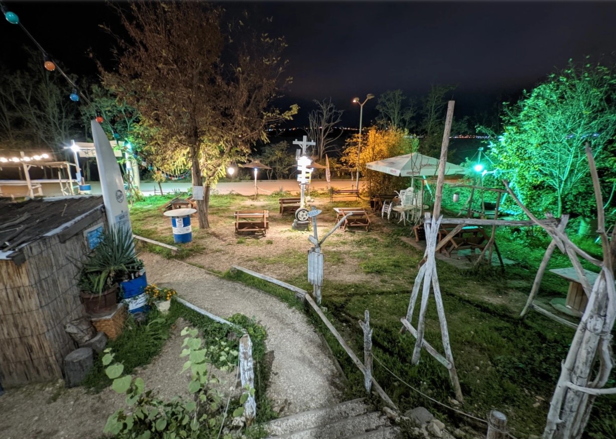 iPhone 13 Pro Max vs Samsung Galaxy S21 Ultra vs Google Pixel 6 Pro