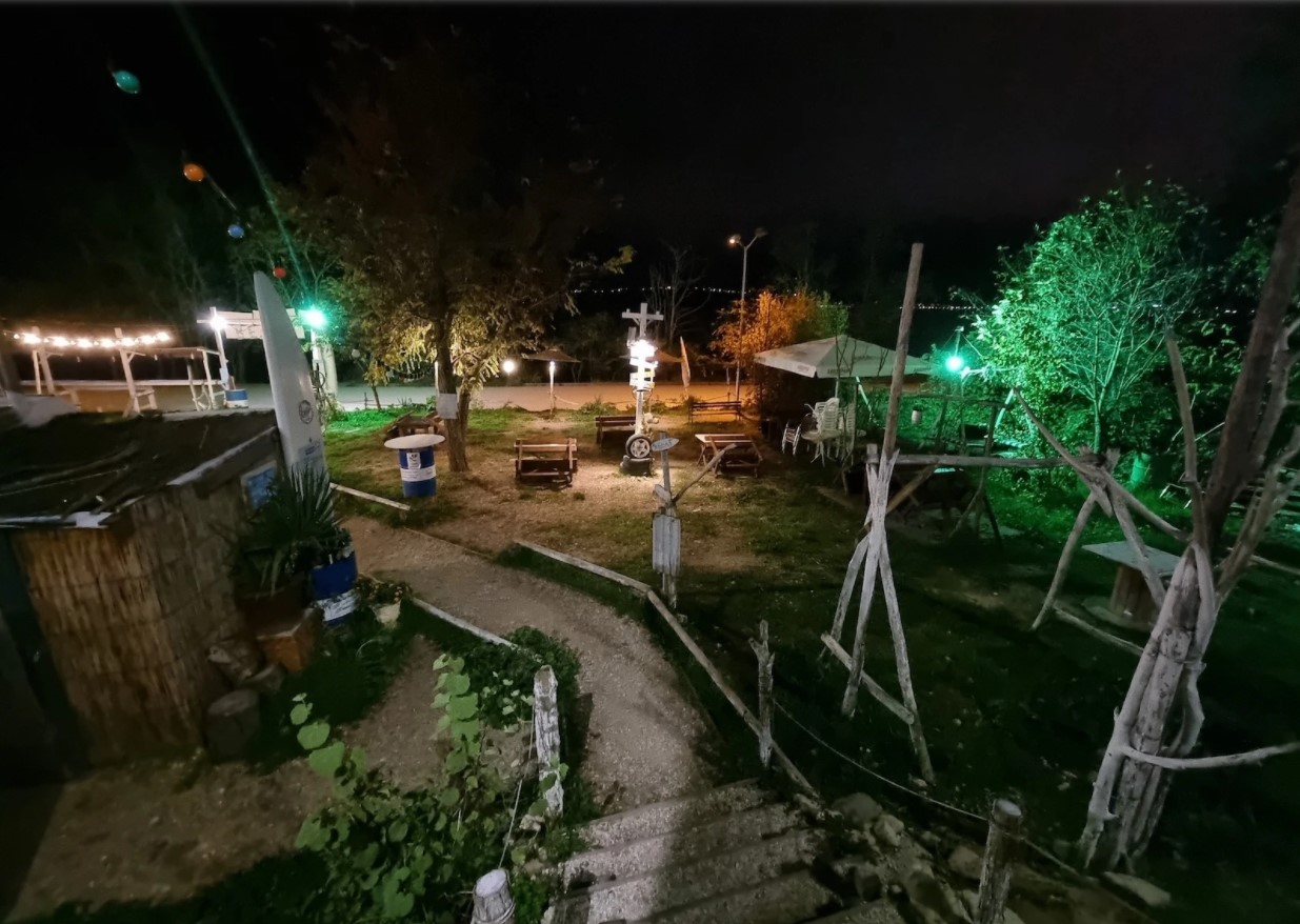 iPhone 13 Pro Max vs Samsung Galaxy S21 Ultra vs Google Pixel 6 Pro