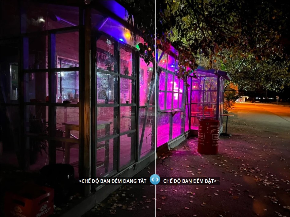 iPhone 13 Pro Max vs Samsung Galaxy S21 Ultra vs Google Pixel 6 Pro