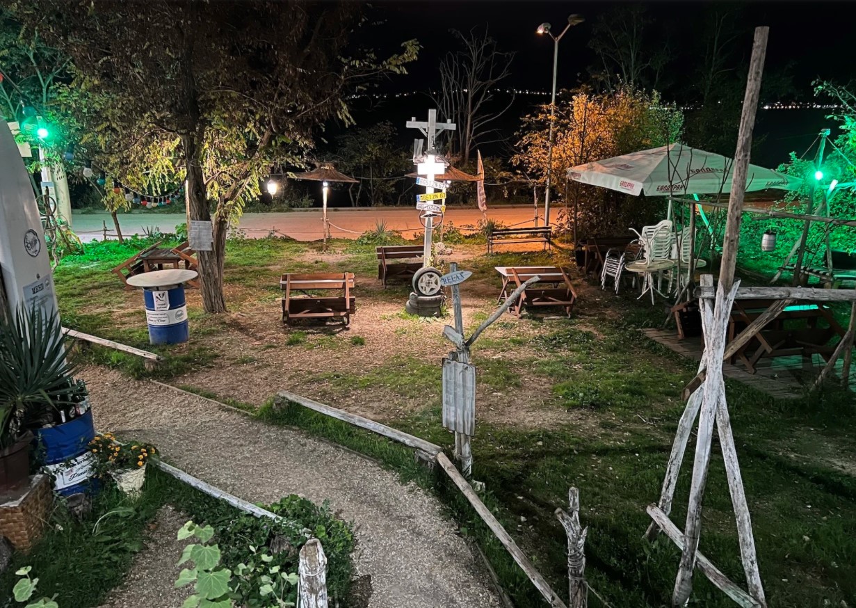 iPhone 13 Pro Max vs Samsung Galaxy S21 Ultra vs Google Pixel 6 Pro