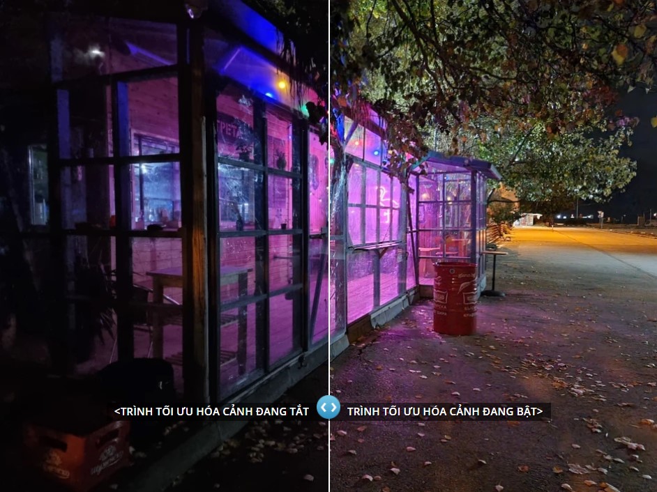 iPhone 13 Pro Max vs Samsung Galaxy S21 Ultra vs Google Pixel 6 Pro