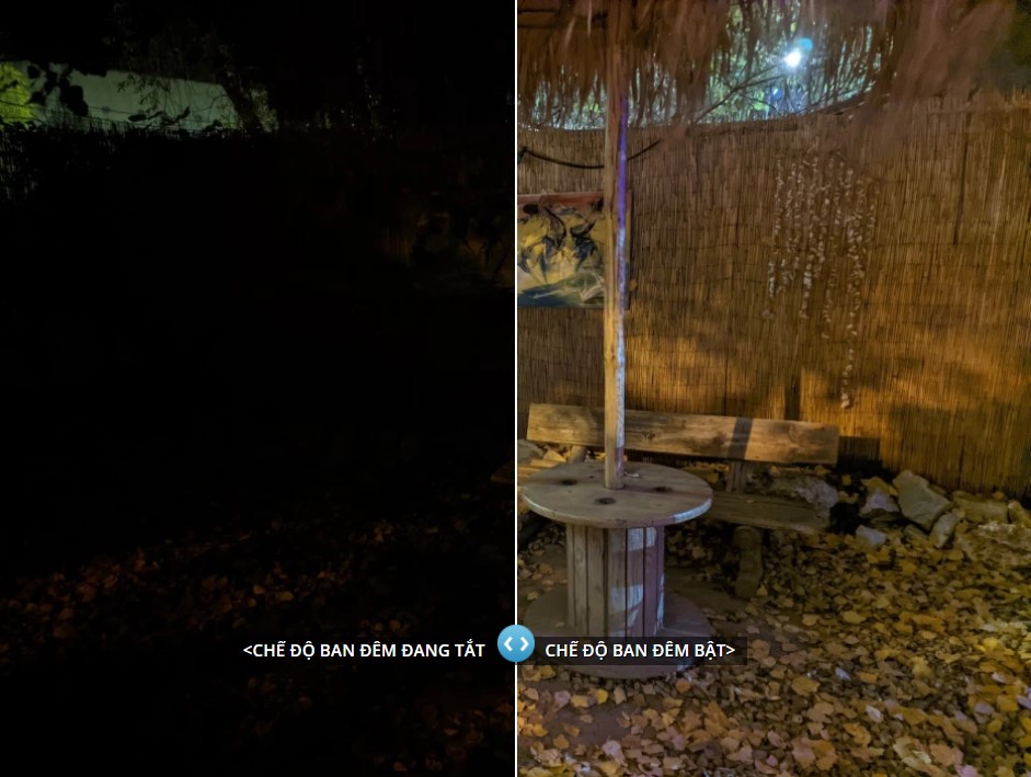 iPhone 13 Pro Max vs Samsung Galaxy S21 Ultra vs Google Pixel 6 Pro