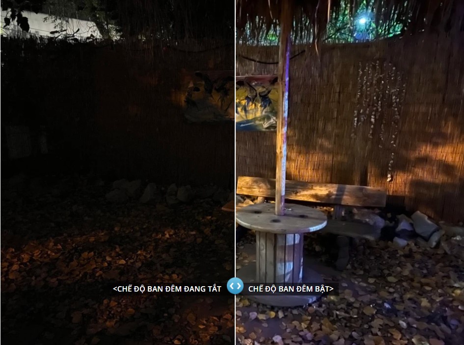 iPhone 13 Pro Max vs Samsung Galaxy S21 Ultra vs Google Pixel 6 Pro