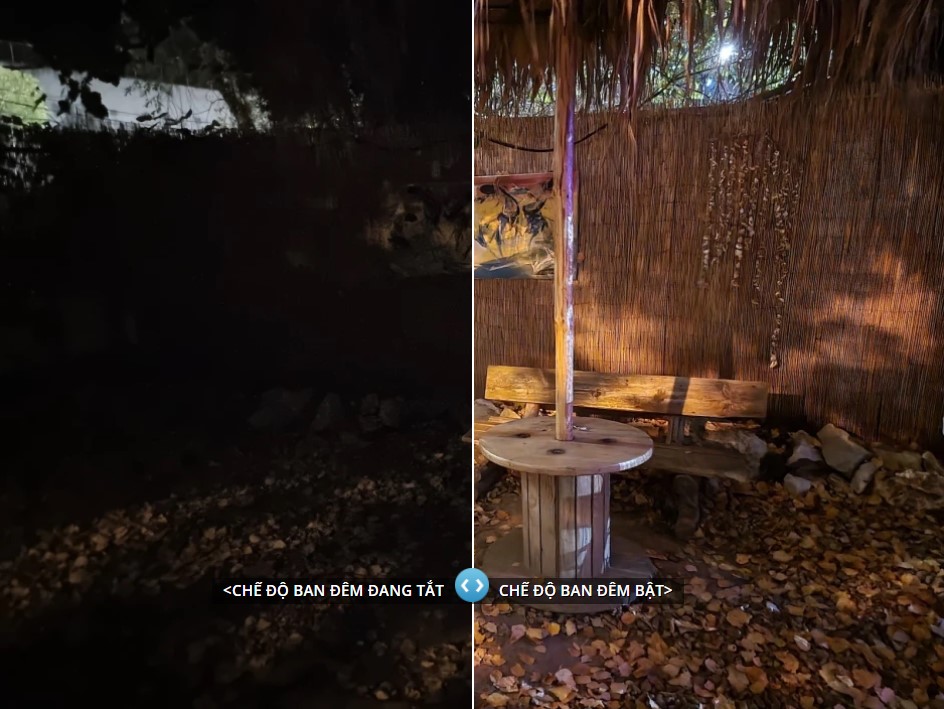 iPhone 13 Pro Max vs Samsung Galaxy S21 Ultra vs Google Pixel 6 Pro