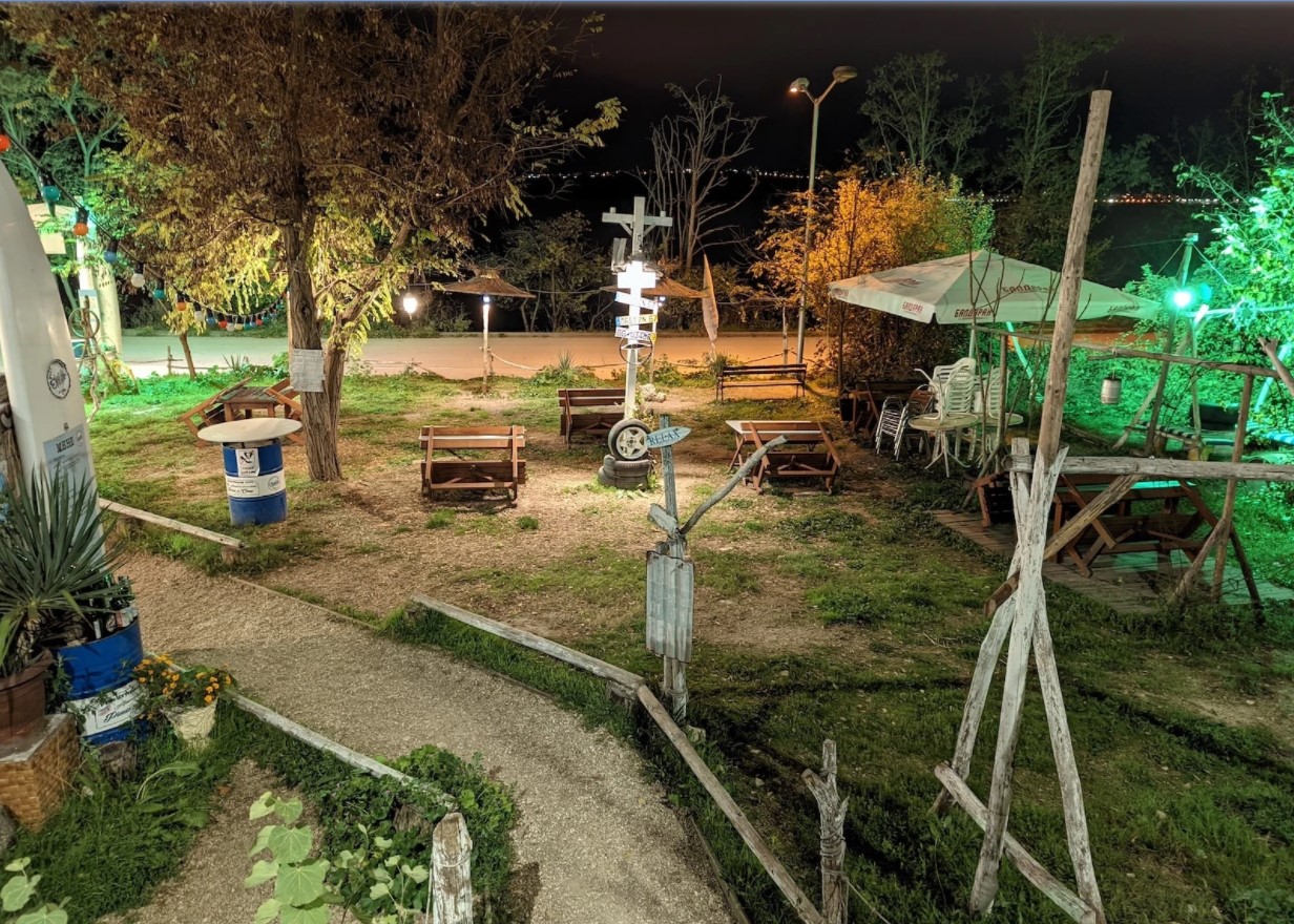 iPhone 13 Pro Max vs Samsung Galaxy S21 Ultra vs Google Pixel 6 Pro