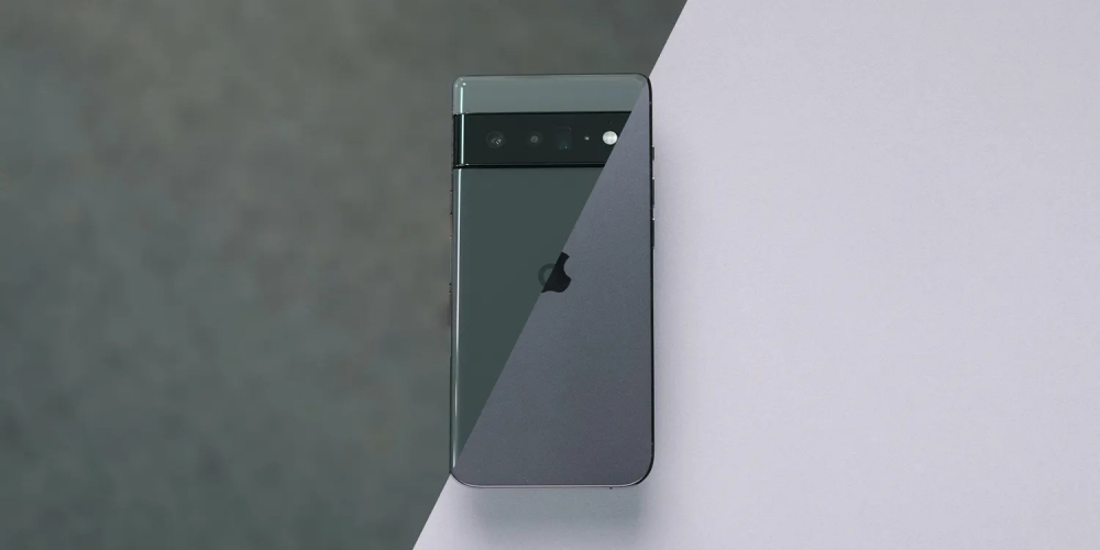 Độ phân giải so với Kích thước cảm biến: Điều gì quan trọng hơn đối với máy ảnh trên điện thoại thông minh?