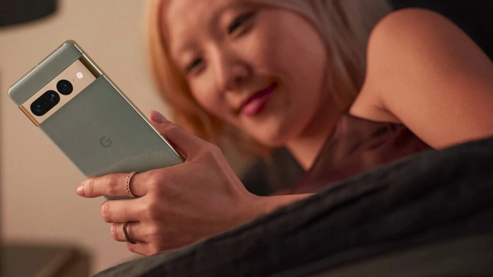 iPhone 14 Pro và Pixel 7 Pro: Apple hay Google đang làm tốt hơn về mặt tiếp thị sản phẩm?