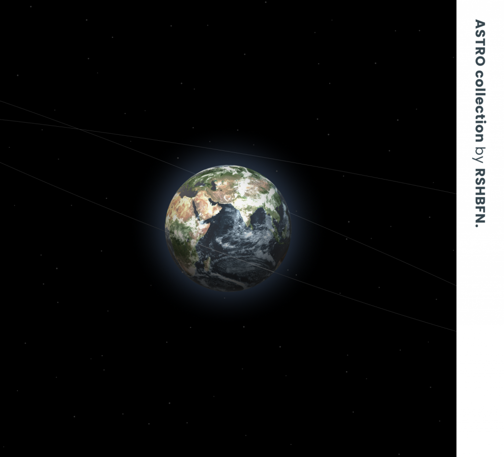 Sforum - Trang thông tin công nghệ mới nhất Planet-iPhone-wallpaper-RshBfn-iDownloadBlog-Astro-1-1536x1391-1 Mời bạn đọc tải về bộ hình nền không gian và hành tinh dành cho iPhone và iPad 