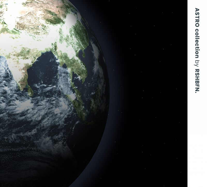 Sforum - Trang thông tin công nghệ mới nhất Planet-iPhone-wallpaper-RshBfn-iDownloadBlog-Astro-2-1536x1391-2 Mời bạn đọc tải về bộ hình nền không gian và hành tinh dành cho iPhone và iPad 