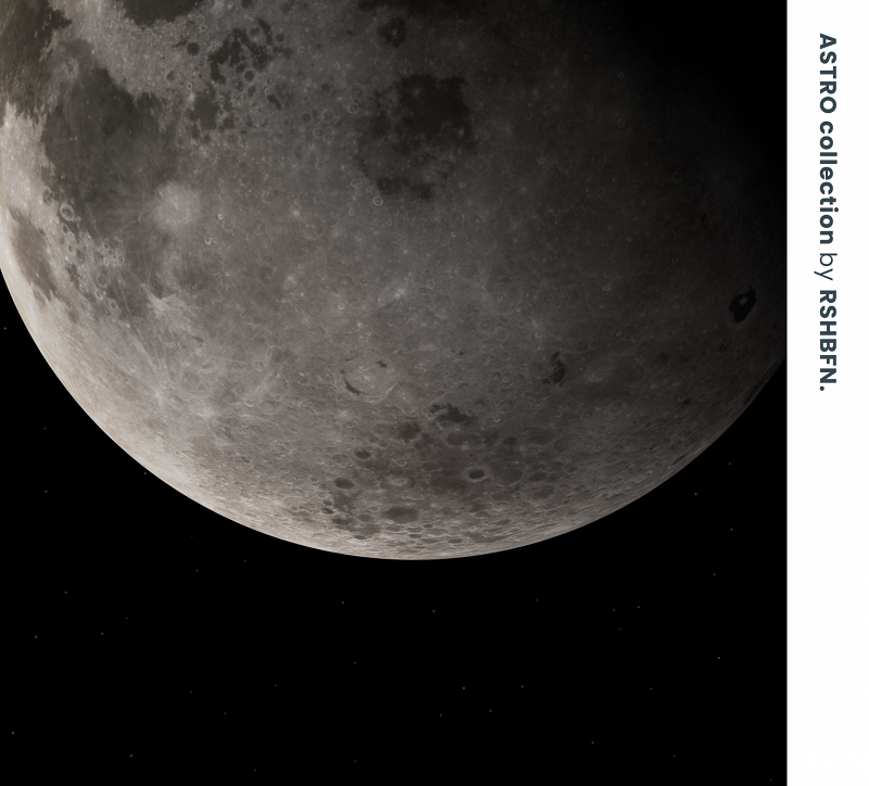 Sforum - Trang thông tin công nghệ mới nhất Planet-iPhone-wallpaper-RshBfn-iDownloadBlog-Astro-4-1536x1391-2 Mời bạn đọc tải về bộ hình nền không gian và hành tinh dành cho iPhone và iPad 