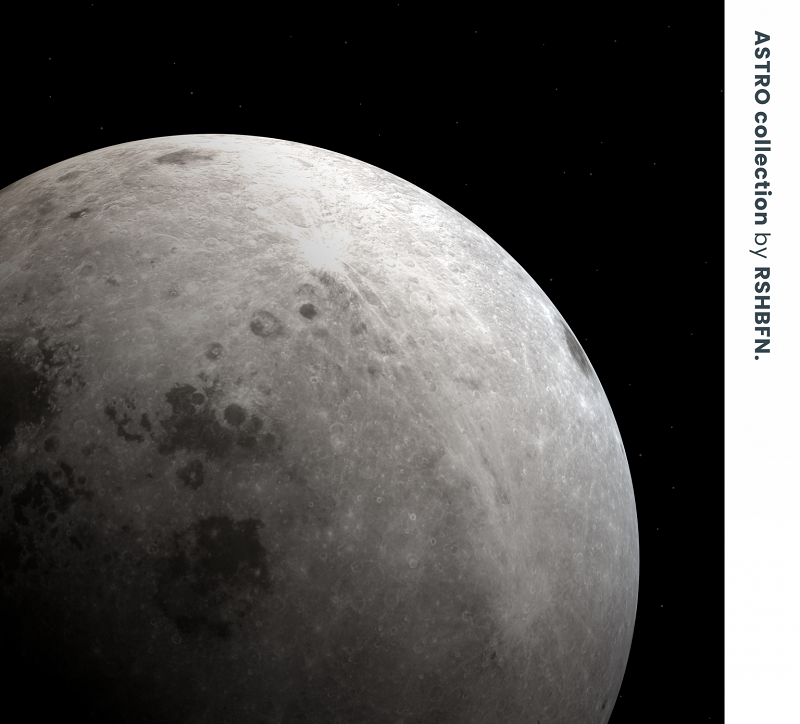 Sforum - Trang thông tin công nghệ mới nhất Planet-iPhone-wallpaper-RshBfn-iDownloadBlog-Astro-5-1536x1391-2 Mời bạn đọc tải về bộ hình nền không gian và hành tinh dành cho iPhone và iPad 