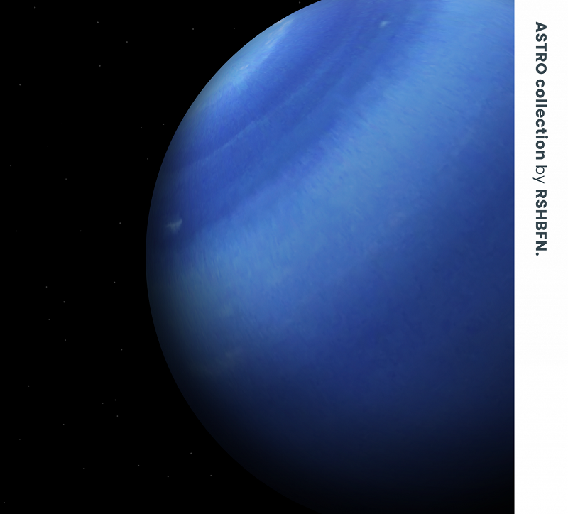 Sforum - Trang thông tin công nghệ mới nhất Planet-iPhone-wallpaper-RshBfn-iDownloadBlog-Astro-6-1536x1391-2 Mời bạn đọc tải về bộ hình nền không gian và hành tinh dành cho iPhone và iPad 