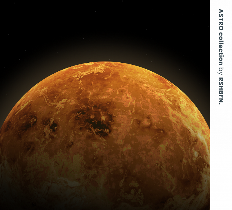 Sforum - Trang thông tin công nghệ mới nhất Planet-iPhone-wallpaper-RshBfn-iDownloadBlog-Astro-7-1536x1391-2 Mời bạn đọc tải về bộ hình nền không gian và hành tinh dành cho iPhone và iPad 