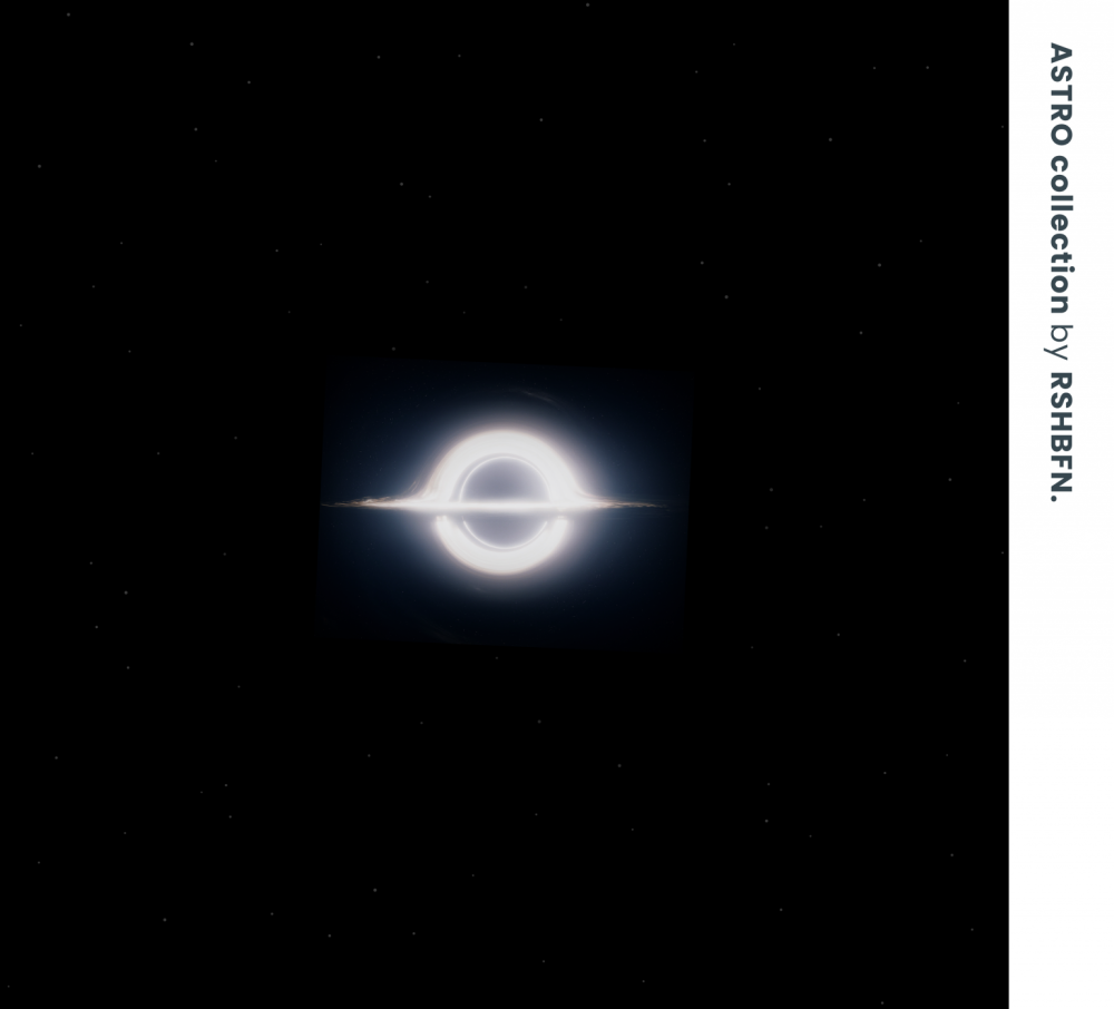 Sforum - Trang thông tin công nghệ mới nhất Planet-iPhone-wallpaper-RshBfn-iDownloadBlog-Astro-8-1536x1391-1 Mời bạn đọc tải về bộ hình nền không gian và hành tinh dành cho iPhone và iPad 