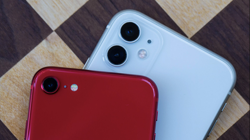 apple-iphone-11-apple-iphone-se-1685