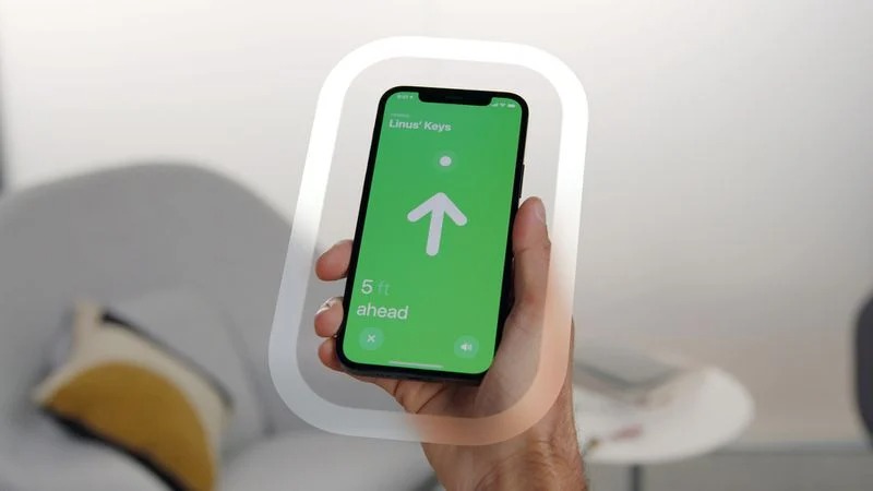 10 điều mà AirPods Pro 2 đang cho chúng ta hình dung về AirPods Max thế hệ tiếp theo