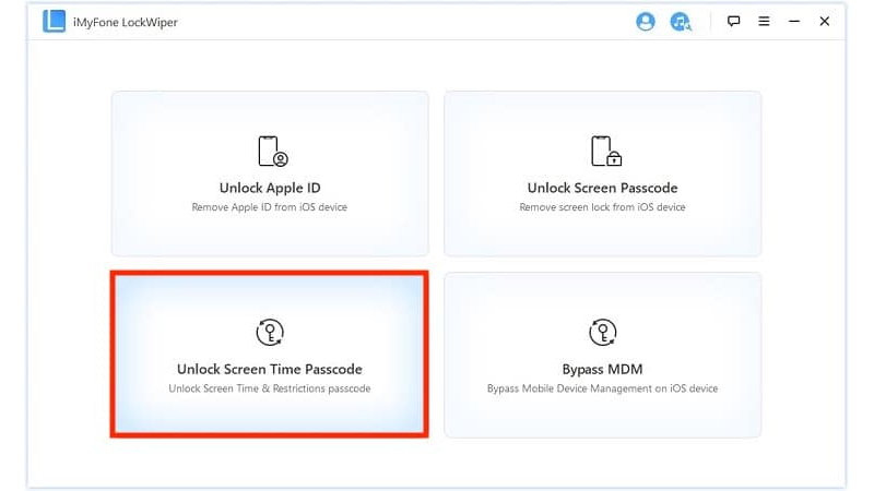 quen-mat-khau-iphone