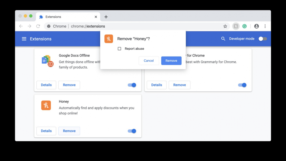 6 lý do bạn nên sử dụng Chrome thay vì Safari trên MacBook