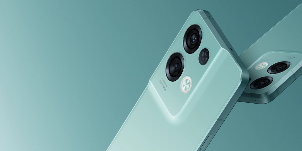 5G phát triển, cơ hội để Apple tăng thị phần, dẫn đầu trong doanh thu smartphone toàn cầu