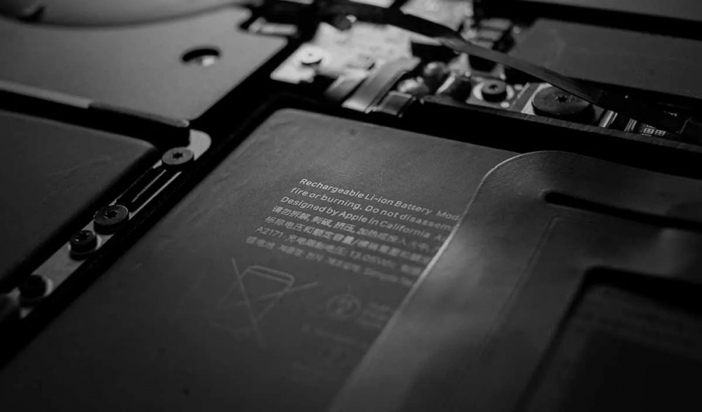 10 cách giúp kéo dài tuổi thọ cho MacBook, sử dụng được lâu bền hơn