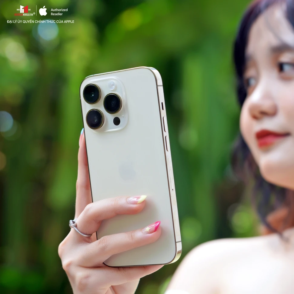 Sạc nhồi iPhone là gì? Tác hại của sạc nhồi iPhone