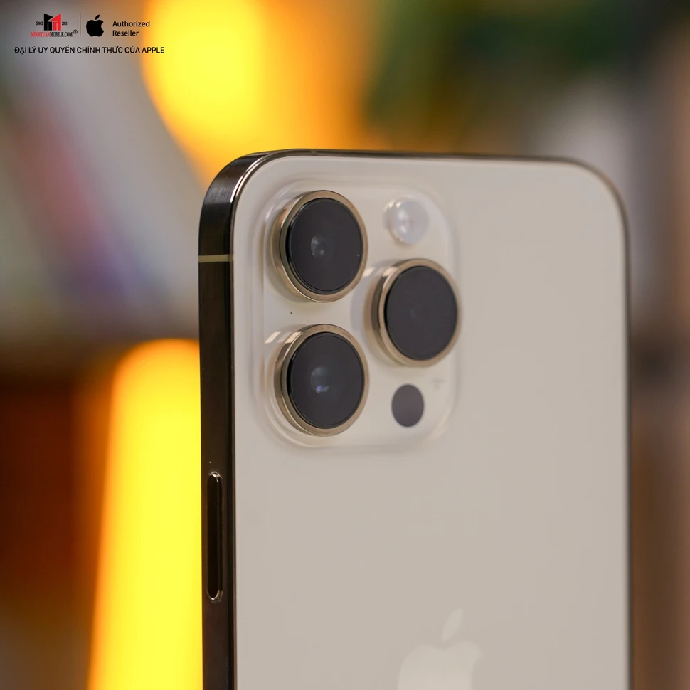 Sạc nhồi iPhone là gì? Tác hại của sạc nhồi iPhone