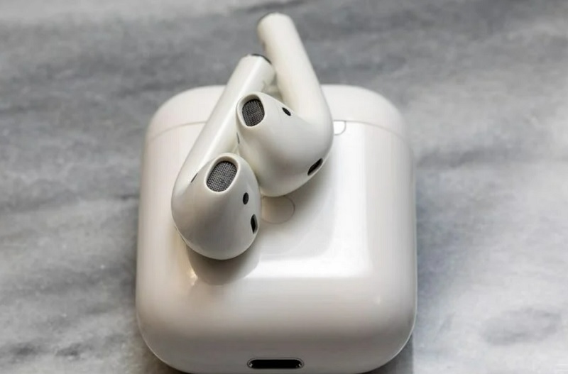 Tai nghe Bluetooth AirPods 2 