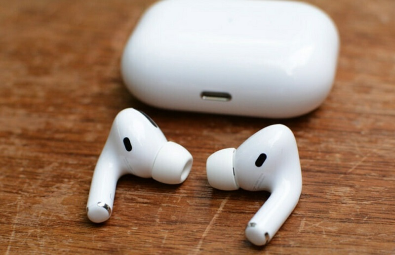 Tai nghe AirPods Pro