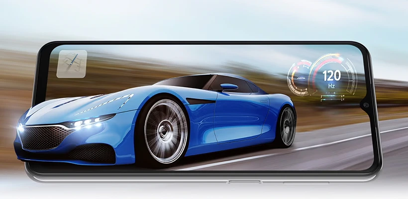 Samsung Galaxy A23 5G 5G