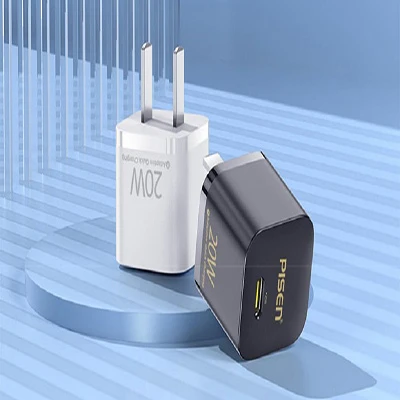 Top 6 phụ kiện đang giảm giá mạnh nhất cho iPhone 14 Series