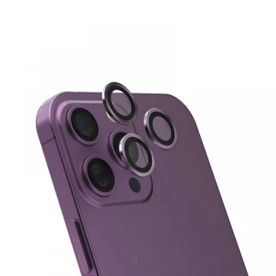 Top 6 phụ kiện đang giảm giá mạnh nhất cho iPhone 14 Series