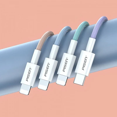 Top 6 phụ kiện đang giảm giá mạnh nhất cho iPhone 14 Series