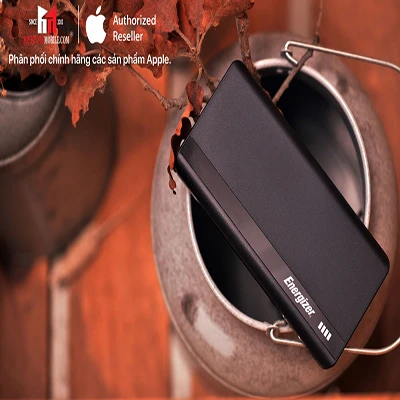 Top 6 phụ kiện đang giảm giá mạnh nhất cho iPhone 14 Series