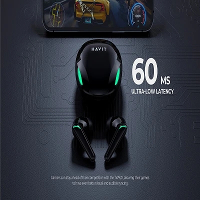 Top 6 phụ kiện đang giảm giá mạnh nhất cho iPhone 14 Series